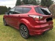 2018 Ford Kuga 2.0 TDCi 4x4 Aut. ST-Line 179CV - Foto 2