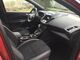 2018 Ford Kuga 2.0 TDCi 4x4 Aut. ST-Line 179CV - Foto 4