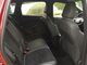 2018 Ford Kuga 2.0 TDCi 4x4 Aut. ST-Line 179CV - Foto 5