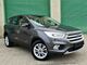 2018 Ford Kuga 2.0 TDCi 4x4 Titanium 150 - Foto 1