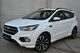 2018 Ford Kuga ST-Line 4x4 182 CV - Foto 1