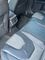 2018 Ford Mondeo 2.0 TDCi 180hp ST-Line AWD automático - Foto 5