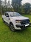 2018 Ford Ranger 3.2-200 D AWD - Foto 1