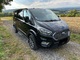 2018 Ford Transit Custom 310 L2 Titanium X 170 - Foto 1