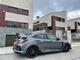 2018 Honda Civic TYPE R IVTEC 2.0 TURBO 320 CV - Foto 5