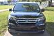 2018 Honda Pilot Touring AWD 7 plazo - Foto 1