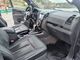 2018 Isuzu D-max1.9-163 D 4WD, cabina doble, edicion negra - Foto 4