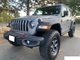 2018 Jeep Wrangler Unlimited Rubicon 4WD - Foto 1