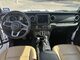 2018 Jeep Wrangler Unlimited Sahara 4WD - Foto 2