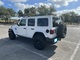 2018 Jeep Wrangler Unlimited Sahara 4WD - Foto 3