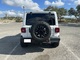 2018 Jeep Wrangler Unlimited Sahara 4WD - Foto 5