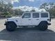2018 Jeep Wrangler Unlimited Sahara 4WD - Foto 2