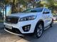 2018 Kia Sorento 2.2CRDi Drive 4x4 200 - Foto 1