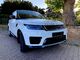 2018 land rover range rover sport si4 s aut 300 cv