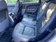 2018 Land Rover Range Rover Sport Si4 S Aut 300 CV - Foto 6