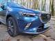 2018 mazda cx-3 2.0 luxury 2wd 120 cv