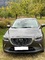 2018 mazda cx-3 cx-3 2.0 optimo, 150 cv, 4wd