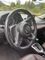 2018 Mazda CX-3 CX-3 2.0 optimo, 150 CV, 4WD - Foto 4