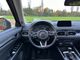 2018 Mazda CX-5 SKYACTIV-G 165 Exclusive-Line 165 - Foto 4