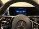 2018 Mercedes-Benz Clase A 200 163 7G-DCT Progresivo - Foto 4