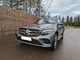 2018 mercedes-benz glc 350e 4matic amg mas