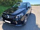 2018 Mercedes-Benz GLE 500 E 3.0- AMG EDICION PLUS - Foto 1