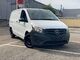 2018 mercedes-benz vito kasten 114 cdi 136