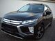 2018 mitsubishi eclipse cross 1.5 t 163