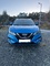 2018 Nissan Qashqai 1.2 DIG-T 115 N-Connecta - Foto 1