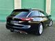 2018 opel insignia 2.0 biturbo 4x4 209