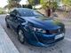 2018 peugeot 508 sw 1.5 bluehdi s s allure eat8 130