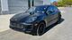 2018 Porsche Macan GTS AWD - Foto 1