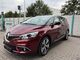 2018 renault grand scenic energy tce 130 intens 132