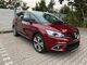 2018 Renault Grand Scenic ENERGY TCe 130 INTENS 132 - Foto 2