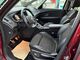2018 Renault Grand Scenic ENERGY TCe 130 INTENS 132 - Foto 5