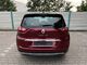 2018 Renault Grand Scenic ENERGY TCe 130 INTENS 132 - Foto 6