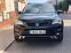 2018 seat ateca 2.0tsi s 190