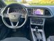 2018 Seat Leon 2.0 TDI XCELLENCE 150 - Foto 5