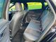 2018 Seat Leon 2.0 TDI XCELLENCE 150 - Foto 6