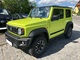 2018 Suzuki Jimny 1.5 ALLGRIP Comfort 102 CV - Foto 1