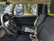 2018 Suzuki Jimny 1.5 ALLGRIP Comfort 102 CV - Foto 4