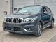 2018 suzuki sx4 s-cross 1.6 ddis 120