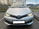 2018 toyota auris touring sports 1.8 híbrido sport vision