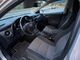 2018 Toyota Auris Touring Sports 1.8 Híbrido Sport Vision - Foto 3