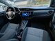 2018 Toyota Auris Touring Sports 1.8 Híbrido Sport Vision - Foto 4