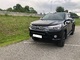 2018 Toyota HiLux 2.4-150 D 4WD SR+ - Foto 1