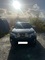 2018 toyota hilux 2.4-150d 4wd