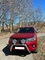 2018 toyota hilux 2.4-180 hp d 4wd