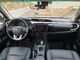 2018 Toyota HiLux 2.4-180 hp D 4WD - Foto 4