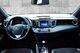 2018 Toyota RAV4 AWD - Foto 2